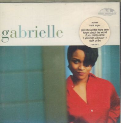 Gabrielle(CD Album)Gabrielle-Go!-828 858-2-Germany-1996-Good