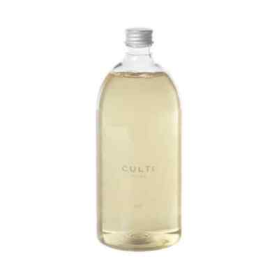 Culti Milano Era Refill 1000 ml