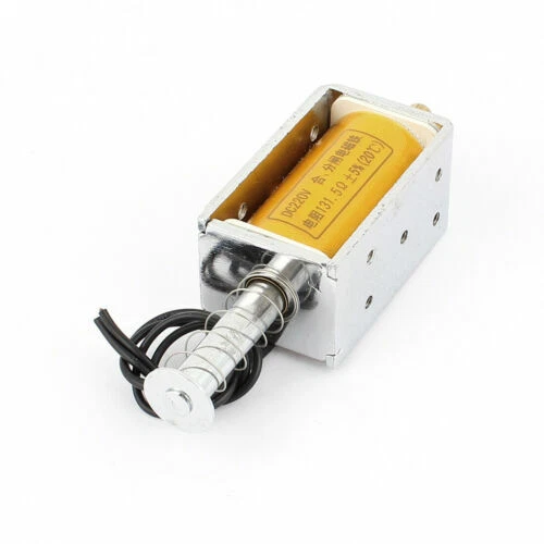 uxcell Elektromagnete