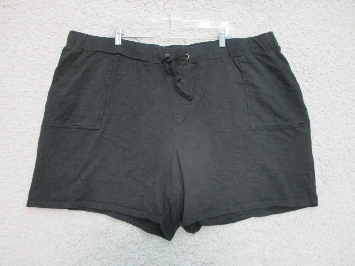 Terra & sale sky shorts