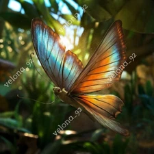 Digital image picture photo wallpaper background desktop art AI printer