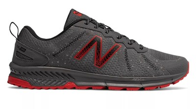 nb t590 v4