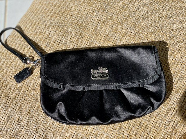 formal purse