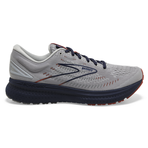 Brooks Glycerin 19 Men's Road Running 