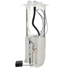 Fit For 2005-2009 LEXUS GX470 TOYOTA 4RUNNER 4.7L Fuel Pump Assembly E8797M