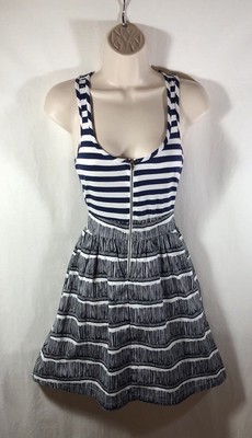 urban outfitters sundress