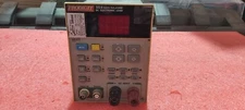 ProDigit 3314 DC Electronic Load Module Make Offers! UPS Shipping!
