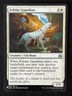 1x MTG Felidar Guardian - The List Reprints (LIST) (AER) #19 - Magic
