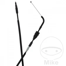 45159-compatible with Yamaha YZ 85 SW 17/14 INCH 1CIL. CB09C 1SND/NF BASTIDO