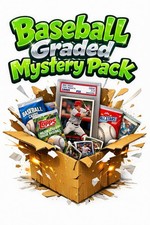 Law of Cards: Judge Lectures REA, PSA Attorneys on Discovery Motion 19