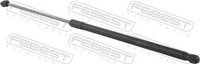 Febest Gasfeder Motorhaube 23117-009 FüR VW Touareg 7P5 7P6 VAN TDI 4Motion TSI