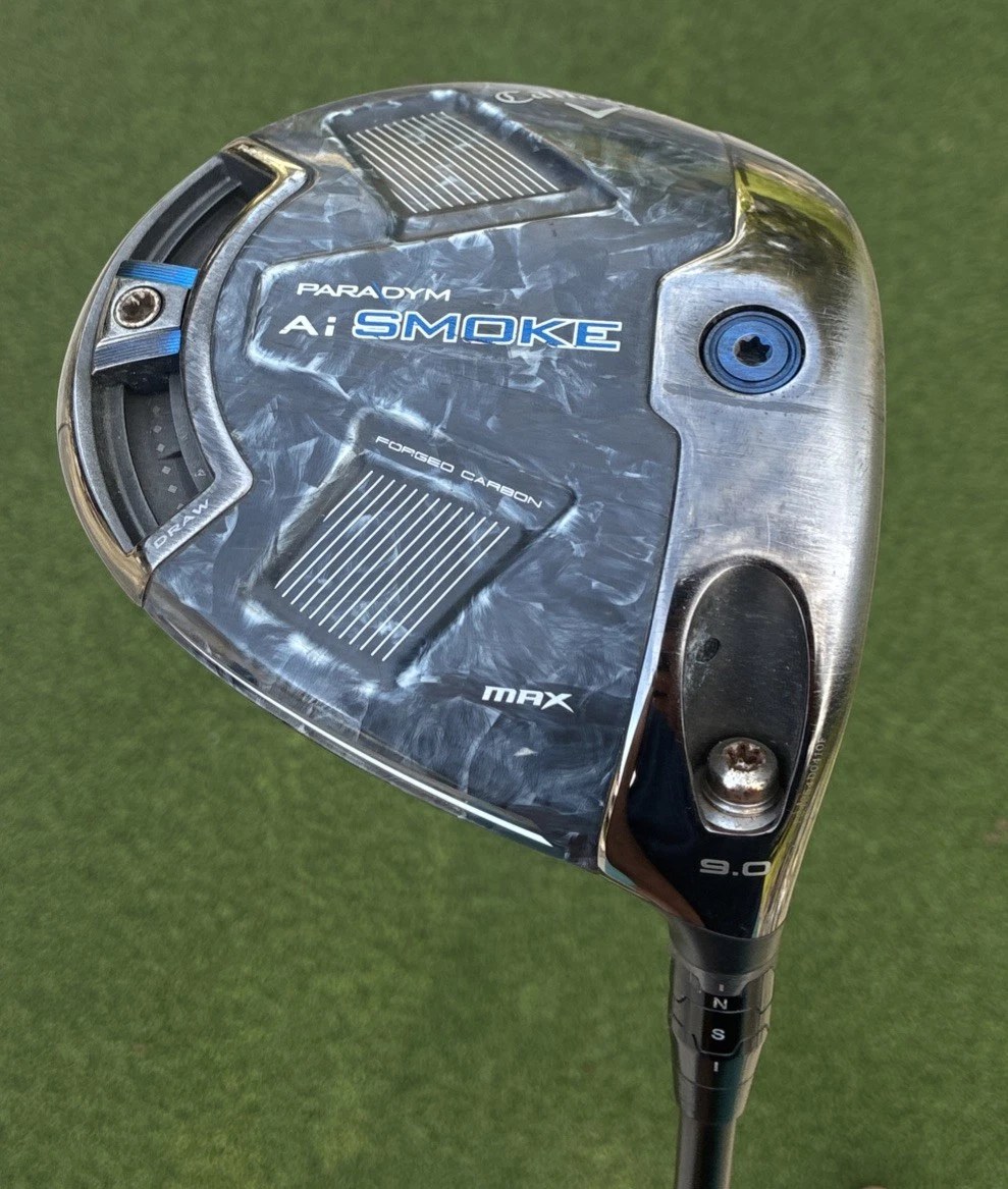 Taylormade R1 Driver Golf Clubs for sale | eBay