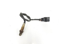 Sonde lambda BMW 645