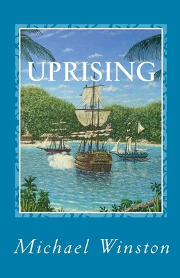 Michael Winston | Uprising | Taschenbuch | Englisch (2014) | Michael Winston