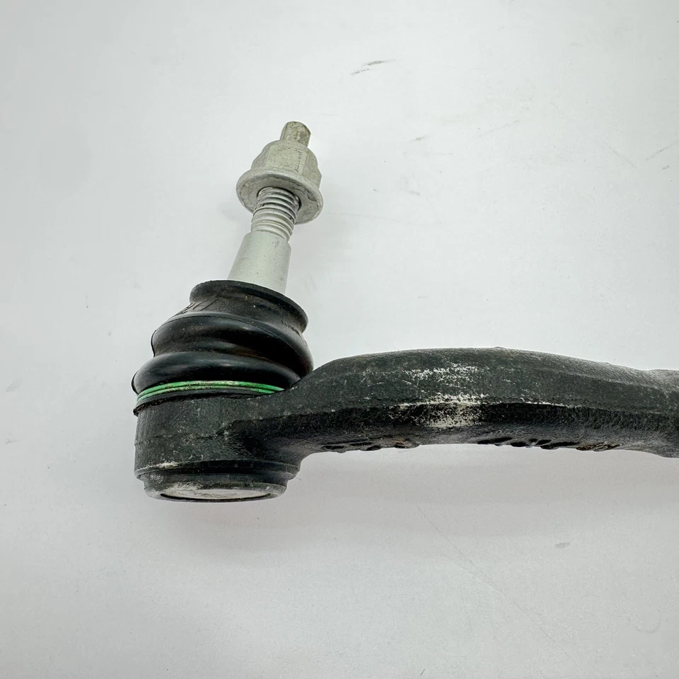 2021-2025 Chevrolet Trailblazer Front Right Steering Gear Tie Rod OEM - Image 2 of 4