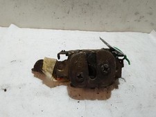 Porte avant et accessoires Lancia Y10