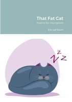 Eric Leif Davin | That Fat Cat | Taschenbuch | Englisch (2021) | [.]