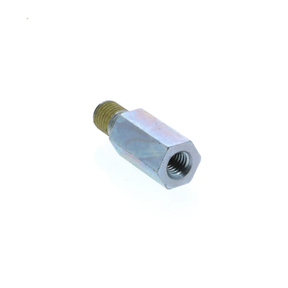 New Honda OEM 19526-ZK8-H10 Oil Drain Extension | eBay