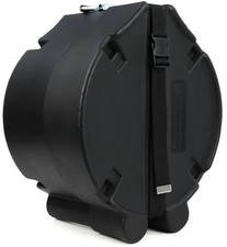 Gator GP-PE1309 - 13" x 9" Elite Air Series Tom Case