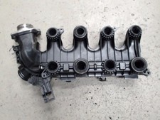 Ansaugkrümmer 9684941780 Ford Focus C-max 1.6 Tdci DM2 2661491