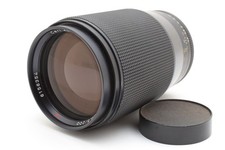 Contax 200mm Focal Camera Lenses for sale | eBay