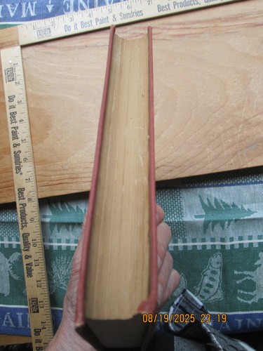 History of England From Fall of Wolsey to Death of Elizabeth -James froude 1877 - Picture 12 of 15