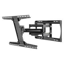 Peerless Industries Pa762 Ceiling Plate,Display Mounts,150 Lb.