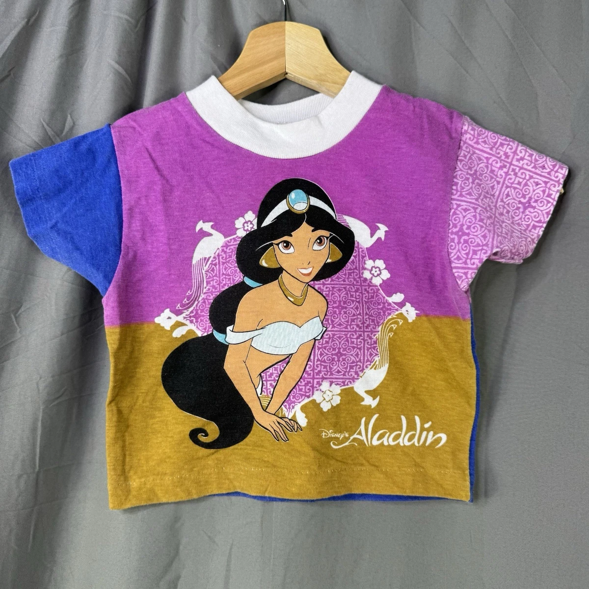 2T Size Vintage Clothing for Children for sale | eBay