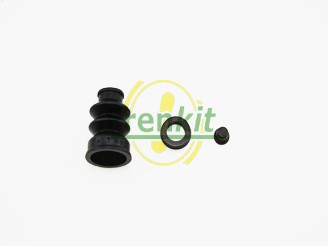 ✅Fits FRENKIT 522005 AUDI CLUTCH RELEASE REPAIR (FAG/ATE 22.2MM)  ⭐UK Seller⭐