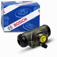 Bosch Radbremszylinder Passend FüR Jeep Cherokee Xj Wrangler Tj