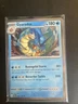 Gyarados #043/193 Cosmos Holo SV02: Paldea Evolved Pokemon NM