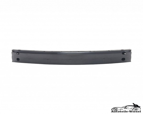 StoßStange VerstäRkung Vorne FüR Toyota Corolla Stufenheck 1.6 13-18-image