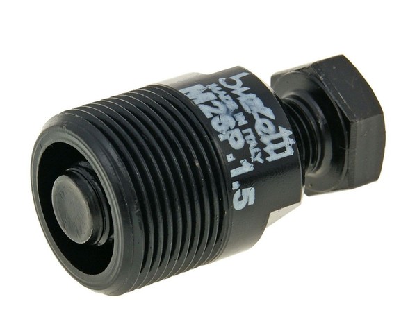 Polradabzieher Buzzetti M26X1,5Mm Rechtsgewinde FüR Ducati-image