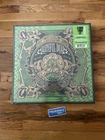 2026 grateful Dead Boston Music Hall Live LP ALBUM VINYL NEW RSD 1976 Box Set 5