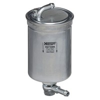 Hengst Filter H273WK Kraftstofffilter FüR Audi
