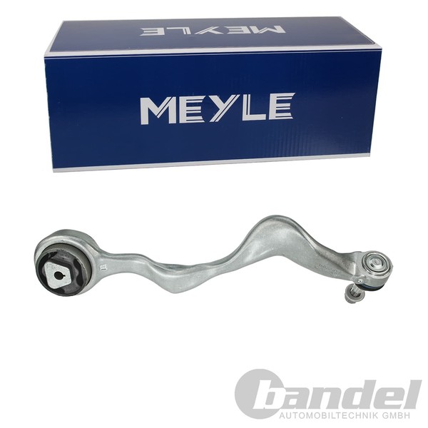 MEYLE-HD Querlenker Vorderachse Rechts Vorne Passend FüR Bmw 1 3 X1 Z4 | 316 035-image