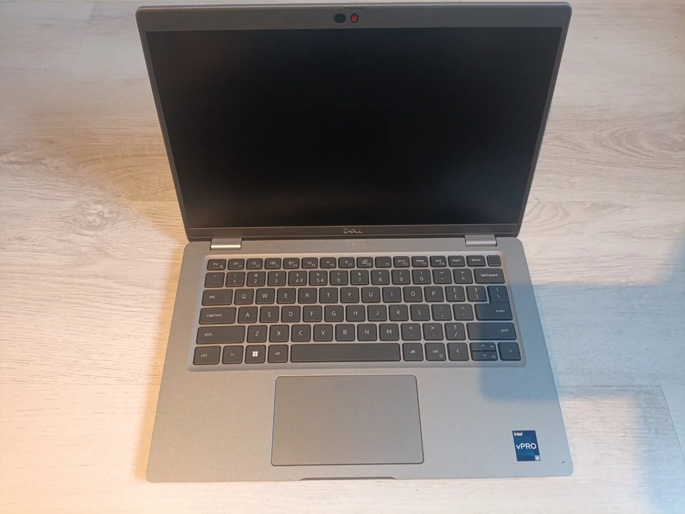 Dell Latitude 5430 · i5-1245U · 32GB · 500GB, Foto 4 von 5