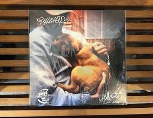 Luv sic Vinyl | eBay