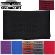 Jdm Bride Fabric For Seat Cover Door Panel Armrest Headliner Decoration Cloth Jdm Bride Fabric For Seat Cover Door Panel Armrest Headliner Decoration Cloth