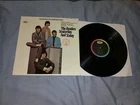 The Beatles – Yesterday And Today-1966-USA EARLY  PRESS OF 1960s -stereo- N/MINT