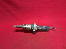 Forsthoff Heißluftgerät Heißluftgebläse 