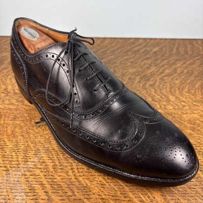 Alden 903