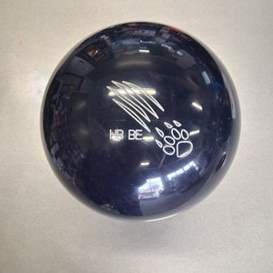 900 Global Badger | eBay