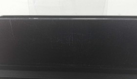 Jaleco GOAL!! Famicom Game Cart & Manual - Used, scratches and wear