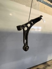 Triangle de suspension Fiat DUCATO