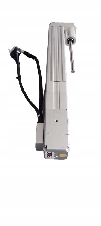 Cilindro lineare IAI RCS-RA55-A-100-G 150 mm n.A800 - Immagine 2 di 4