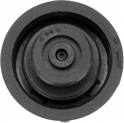 TAPA SELLADO TANQUE REFRIGERANTE RC240 PARA FORD C-MAX/II/GRAND/FOCUS/Van MONDEO/IV 1.6L Foto 4 de 4