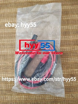 1pcs TEK instrument testing line, TEK 1000V CAT III 2300V CAT -/55