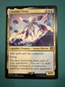 Mtg FIN Final Fantasy - Absolute Virtue - NM