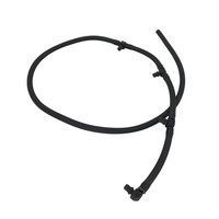 RüCklaufleitung LecköL Leckkraftstoffschlauch FüR Mini BMW 1Er 3Er X1 1.6 1.8D